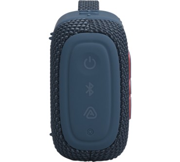 Produktbild JBL Go 5