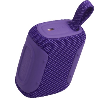 Produktbild JBL Go 5