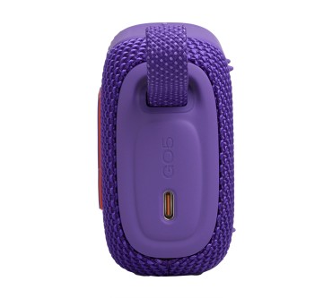 Produktbild JBL Go 5