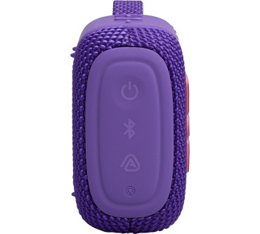 Produktbild JBL Go 5