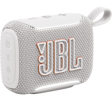 Produktbild JBL Go 5