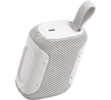 Produktbild JBL Go 5
