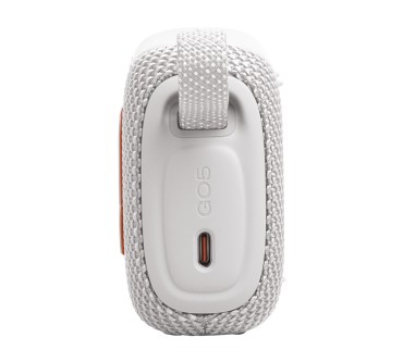 Produktbild JBL Go 5