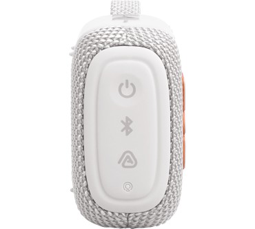 Produktbild JBL Go 5