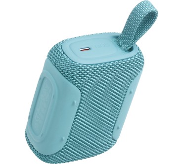 Produktbild JBL Go 5