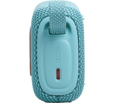 Produktbild JBL Go 5