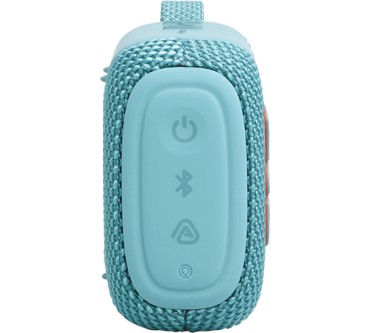 Produktbild JBL Go 5