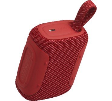 Produktbild JBL Go 5