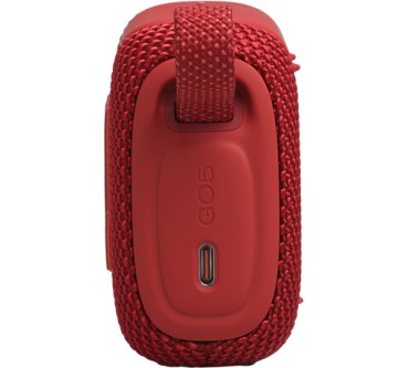 Produktbild JBL Go 5