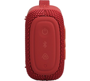 Produktbild JBL Go 5