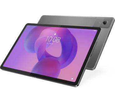 Produktbild Lenovo Tab K11 Gen 2 TB336ZU