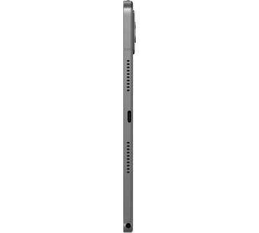 Produktbild Lenovo Tab K11 Gen 2 TB336ZU
