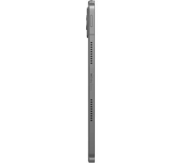 Produktbild Lenovo Tab K11 Gen 2 TB336ZU