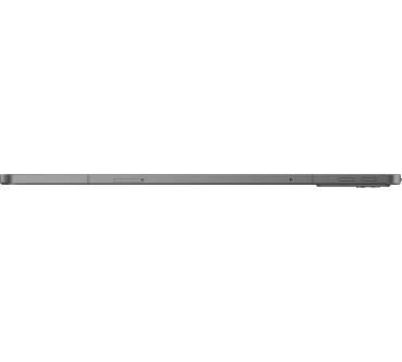 Produktbild Lenovo Tab K11 Gen 2 TB336ZU