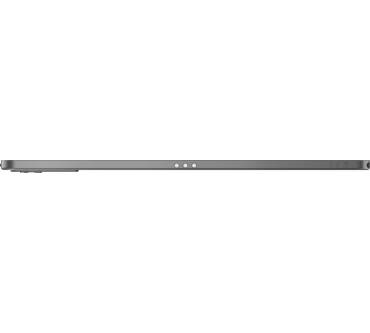 Produktbild Lenovo Tab K11 Gen 2 TB336ZU