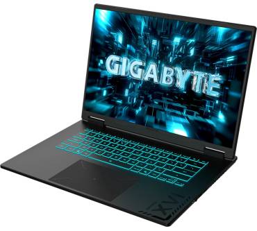 Produktbild GigaByte Gaming A16 Pro GA6DH