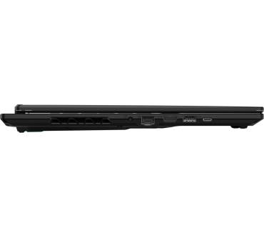 Produktbild GigaByte Gaming A16 Pro GA6DH