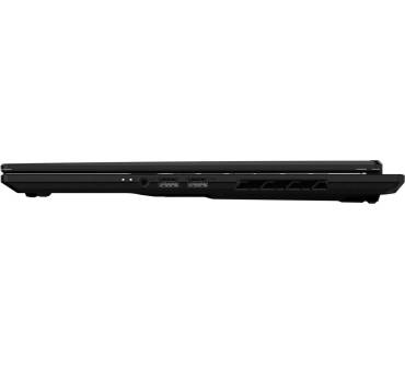 Produktbild GigaByte Gaming A16 Pro GA6DH