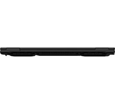 Produktbild GigaByte Gaming A16 Pro GA6DH