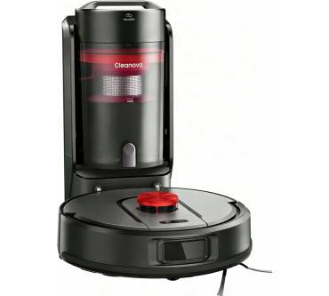 Produktbild Vexilar W15