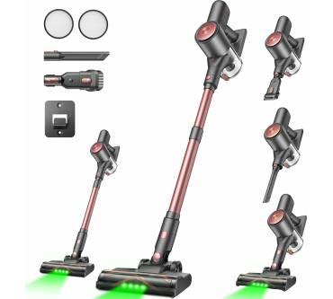 Produktbild Vexilar V10Pro
