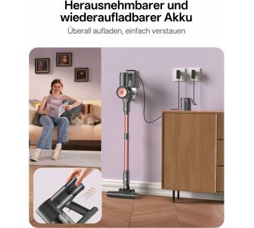 Produktbild Vexilar V10Pro