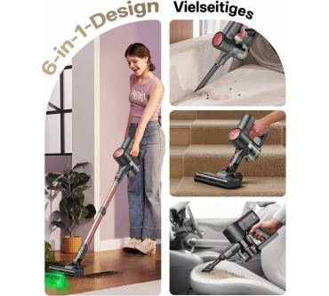 Produktbild Vexilar V10Pro
