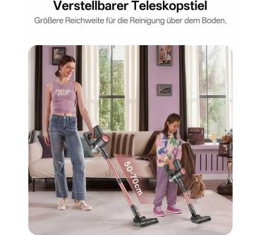 Produktbild Vexilar V10Pro