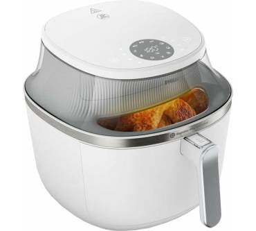 Produktbild Philips Airfryer 3000 Series NA330/00