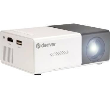 Produktbild Denver PR-1000