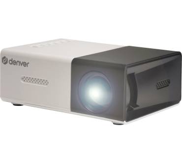 Produktbild Denver PR-1000