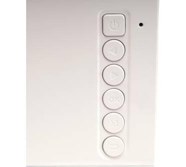 Produktbild Denver PR-1000