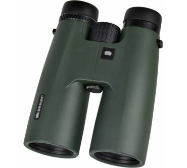 Produktbild Braun Wildline 12x50