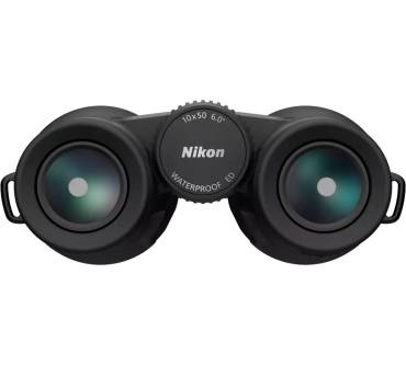 Produktbild Nikon Monarch M5 10x50