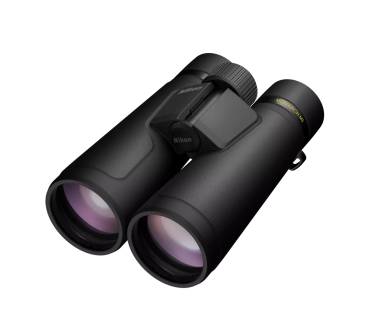 Produktbild Nikon Monarch M5 10x50