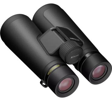 Produktbild Nikon Monarch M5 10x50
