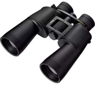 Produktbild Nikon Action Zoom 10-22x50
