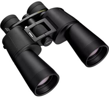 Produktbild Nikon Action Zoom 10-22x50