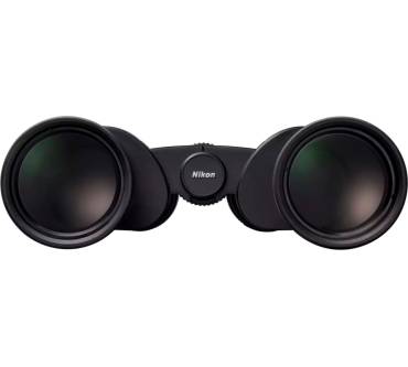 Produktbild Nikon Action Zoom 10-22x50