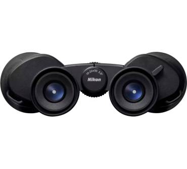 Produktbild Nikon Action Zoom 10-22x50