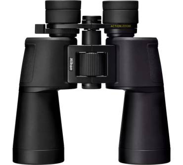 Produktbild Nikon Action Zoom 10-22x50