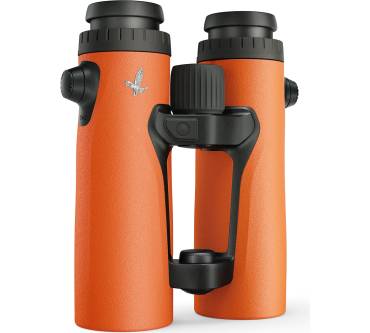 Produktbild Swarovski Optik EL Range 12x42