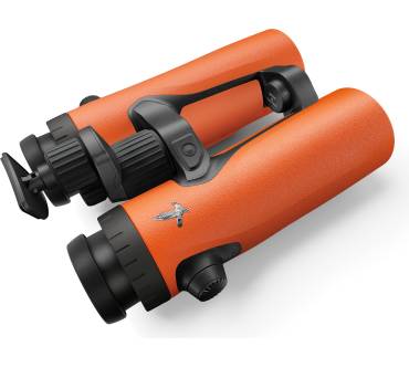 Produktbild Swarovski Optik EL Range 12x42