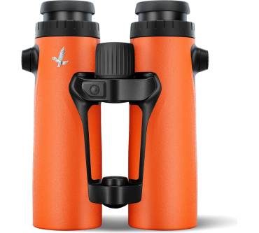 Produktbild Swarovski Optik EL Range 12x42