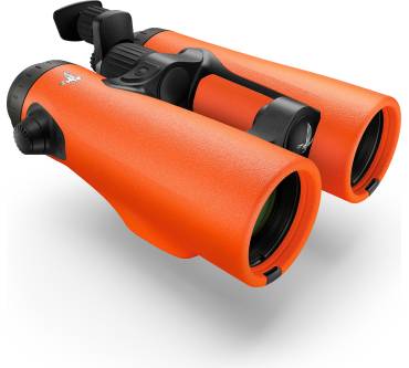 Produktbild Swarovski Optik EL Range 12x42