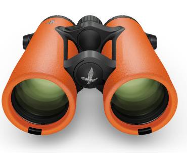 Produktbild Swarovski Optik EL Range 12x42