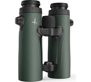Produktbild Swarovski Optik EL Range 12x42