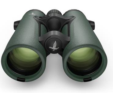 Produktbild Swarovski Optik EL Range 12x42