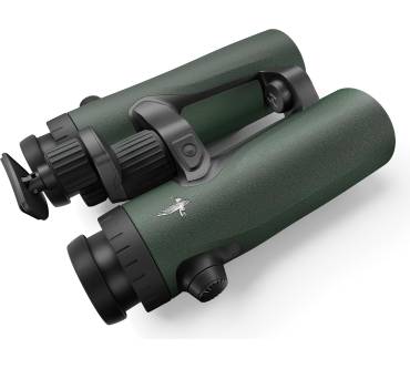 Produktbild Swarovski Optik EL Range 12x42