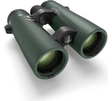 Produktbild Swarovski Optik EL Range 12x42